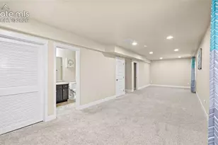 6520 Edmondstown Dr, Colorado Springs, CO 80923 - Photo 31