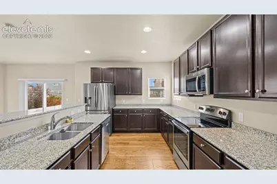 6520 Edmondstown Drive, Colorado Springs, CO 80923 - Photo 15