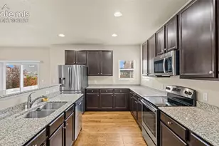6520 Edmondstown Dr, Colorado Springs, CO 80923 - Photo 15