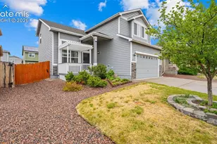 6520 Edmondstown Dr, Colorado Springs, CO 80923 - Photo 3