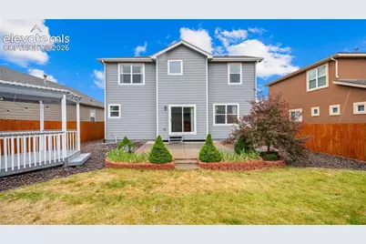 6520 Edmondstown Drive, Colorado Springs, CO 80923 - Photo 33
