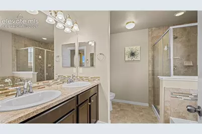 6520 Edmondstown Drive, Colorado Springs, CO 80923 - Photo 27