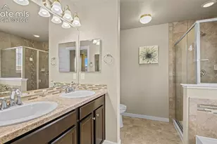 6520 Edmondstown Dr, Colorado Springs, CO 80923 - Photo 27