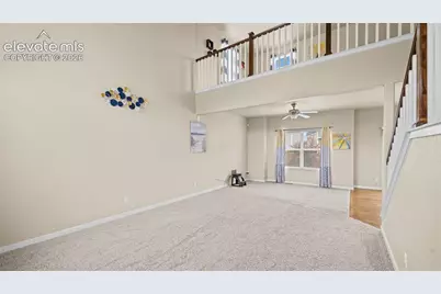 6520 Edmondstown Drive, Colorado Springs, CO 80923 - Photo 5