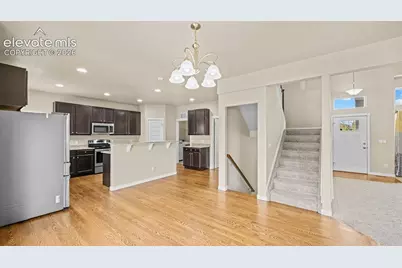 6520 Edmondstown Drive, Colorado Springs, CO 80923 - Photo 11