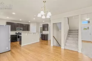 6520 Edmondstown Dr, Colorado Springs, CO 80923 - Photo 11