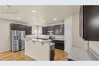6520 Edmondstown Drive, Colorado Springs, CO 80923 - Photo 13