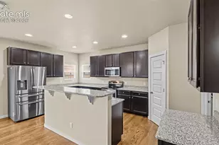 6520 Edmondstown Dr, Colorado Springs, CO 80923 - Photo 13