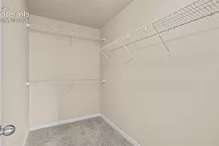 6520 Edmondstown Dr, Colorado Springs, CO 80923 - Photo 25