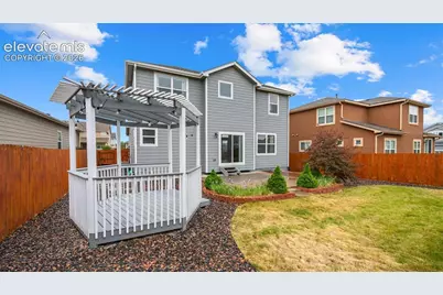 6520 Edmondstown Drive, Colorado Springs, CO 80923 - Photo 35