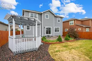 6520 Edmondstown Dr, Colorado Springs, CO 80923 - Photo 35