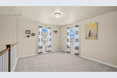 6520 Edmondstown Drive, Colorado Springs, CO 80923 - Photo 19