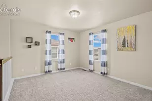 6520 Edmondstown Dr, Colorado Springs, CO 80923 - Photo 19