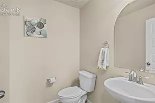 6520 Edmondstown Dr, Colorado Springs, CO 80923 - Photo 17