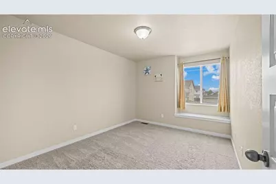 6520 Edmondstown Drive, Colorado Springs, CO 80923 - Photo 21