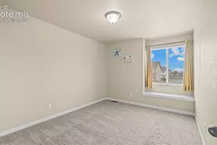 6520 Edmondstown Dr, Colorado Springs, CO 80923 - Photo 21