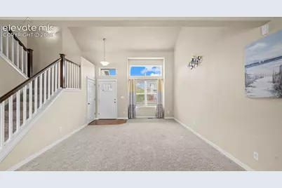 6520 Edmondstown Drive, Colorado Springs, CO 80923 - Photo 7