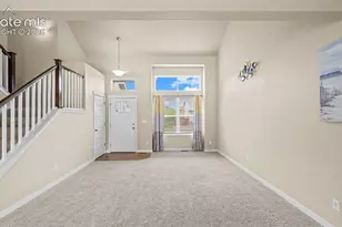 6520 Edmondstown Dr, Colorado Springs, CO 80923 - Photo 7