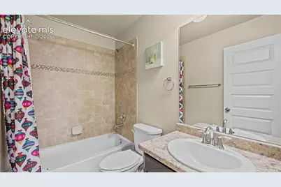 6520 Edmondstown Drive, Colorado Springs, CO 80923 - Photo 23