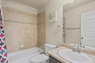 6520 Edmondstown Dr, Colorado Springs, CO 80923 - Photo 23