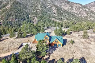 7415 W Hwy 24, Cascade, CO 80809 - Photo 15