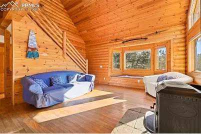 7415 W US Highway 24, Cascade, CO 80809 - Photo 41