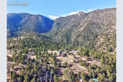 7415 W US Highway 24, Cascade, CO 80809 - Photo 9