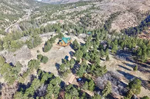 7415 W Hwy 24, Cascade, CO 80809 - Photo 19