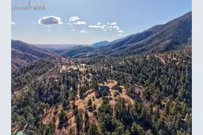 7415 W US Highway 24, Cascade, CO 80809 - Photo 11