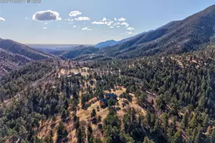 7415 W Hwy 24, Cascade, CO 80809 - Photo 11