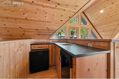 7415 W US Highway 24, Cascade, CO 80809 - Photo 27