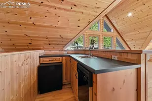 7415 W Hwy 24, Cascade, CO 80809 - Photo 27