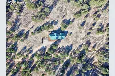 7415 W US Highway 24, Cascade, CO 80809 - Photo 21