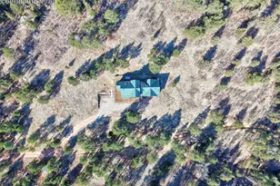 7415 W Hwy 24, Cascade, CO 80809 - Photo 21