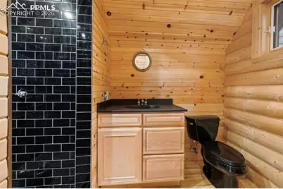 7415 W US Highway 24, Cascade, CO 80809 - Photo 25