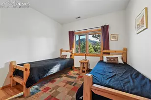 7415 W Hwy 24, Cascade, CO 80809 - Photo 37