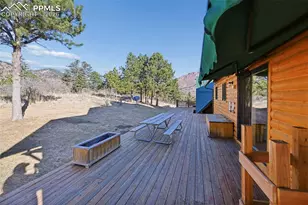 7415 W Hwy 24, Cascade, CO 80809 - Photo 33