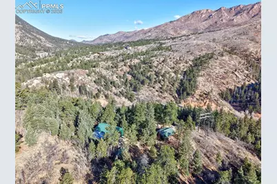 7415 W US Highway 24, Cascade, CO 80809 - Photo 7