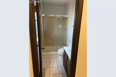 2826 Shady Drive, Colorado Springs, CO 80918 - Photo 11