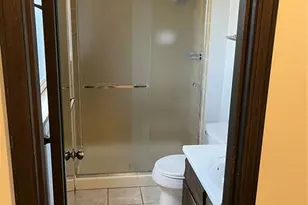 2826 Shady Dr, Colorado Springs, CO 80918 - Photo 11