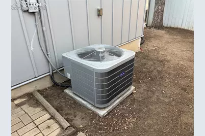 2826 Shady Drive, Colorado Springs, CO 80918 - Photo 19