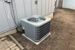 2826 Shady Dr, Colorado Springs, CO 80918 - Photo 19