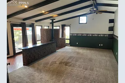 2826 Shady Drive, Colorado Springs, CO 80918 - Photo 9