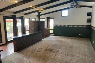 2826 Shady Dr, Colorado Springs, CO 80918 - Photo 9