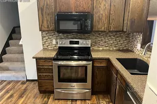 2826 Shady Dr, Colorado Springs, CO 80918 - Photo 7