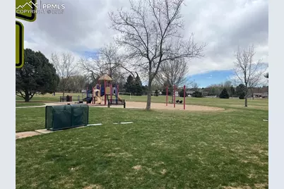 2826 Shady Drive, Colorado Springs, CO 80918 - Photo 25