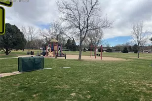 2826 Shady Dr, Colorado Springs, CO 80918 - Photo 25