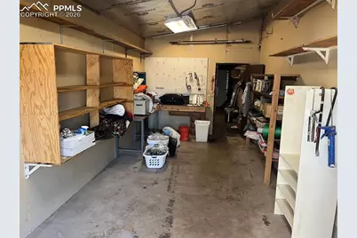 2826 Shady Drive, Colorado Springs, CO 80918 - Photo 17