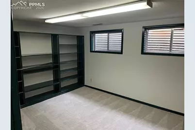 2826 Shady Drive, Colorado Springs, CO 80918 - Photo 15