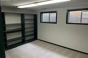 2826 Shady Dr, Colorado Springs, CO 80918 - Photo 15